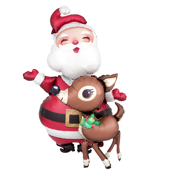 �����䢣50%OFF������AG�������������������󥿡��쥤��ǥ�����ANG38296