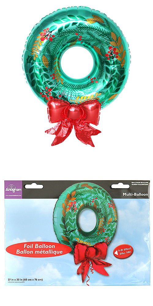 䢣AGޥƥ꡼ANG38297