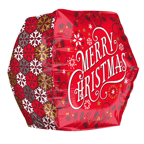 �����䢣AG���󥰥륺��������ȥ�å����ꥹ�ޥ���ANG38300