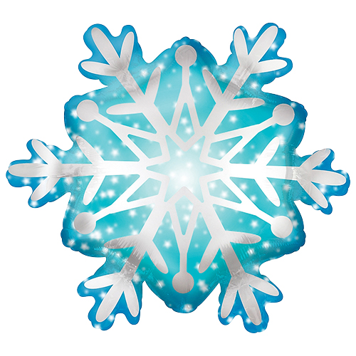 �����䢣AG��L-SHP�����ƥ󥹥Ρ��ե졼����ANG38301