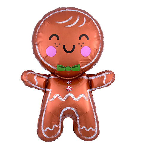 䢣AGL-SHPϥåԡ󥸥㡼֥åɥޥANG38304