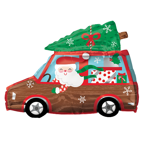 �����䢣AG18"SHP�ۥ�ǡ����ơ������若��ANG38307