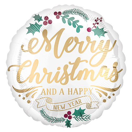 �����䢣AG17"���ƥ󥤥�ե塼���ɥ��ꥹ�ޥ���ANG38310