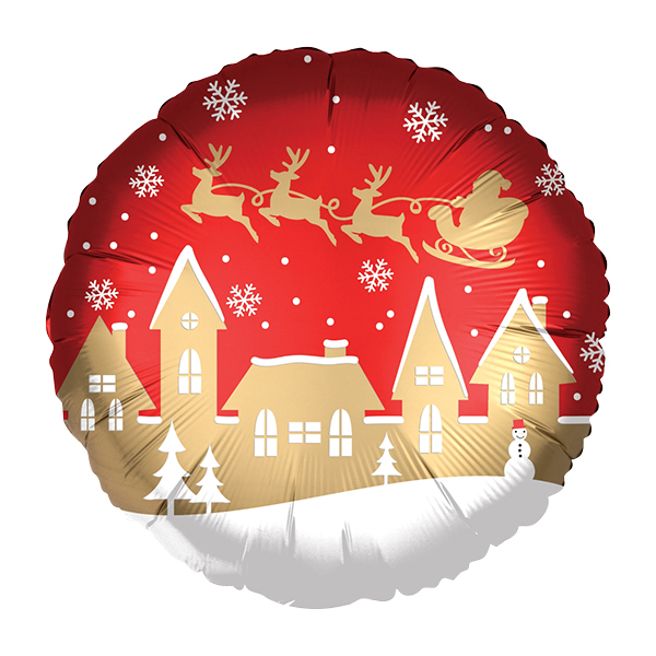 �����䢣���߸˸¤�50%OFF�����뢣AG17"���ƥ󥵥󥿥ӥ�å���ANG38311