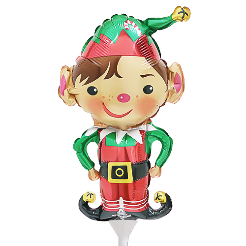 ߸˸¤ꢣAGߥSHP꡼ꥹޥաANG38316