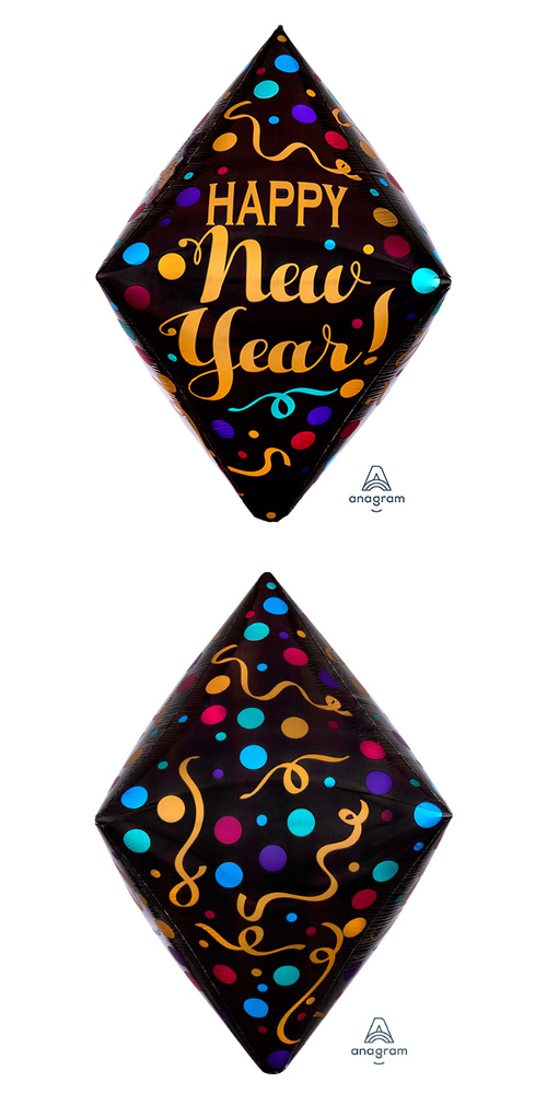 ߸˸¤ꢣAG󥰥륺HNYƥɥåġANG38319