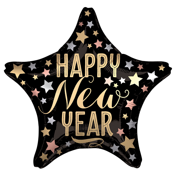 䢣߸˸¤50OFF뢣AG18"Sƥ˥塼䡼ANG38324