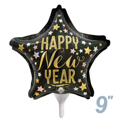 �����䢣AG9"���ƥ�˥塼���䡼��ANG38325