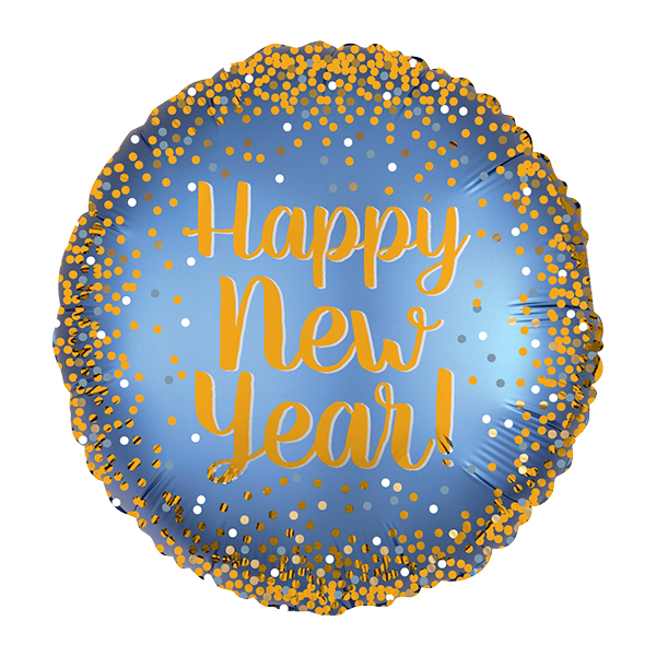 �����䢣���߸˸¤�50��OFF�����뢣AG17"������ɡ����ƥ�˥塼���䡼��ANG38326