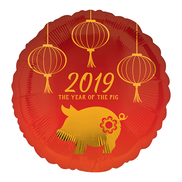 �����䢣AG17"��2019���䡼���֥��ԥå���ANG38327