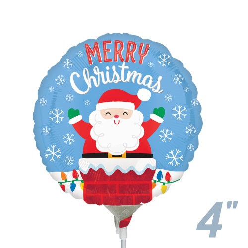 �����䢣AG4"���󥿥������ˡ���ANG38329