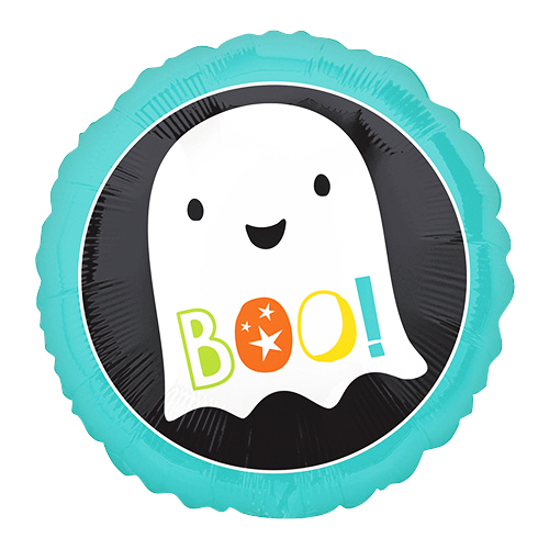 �����䢣AG17"�֡��������ȡ�ANG38331