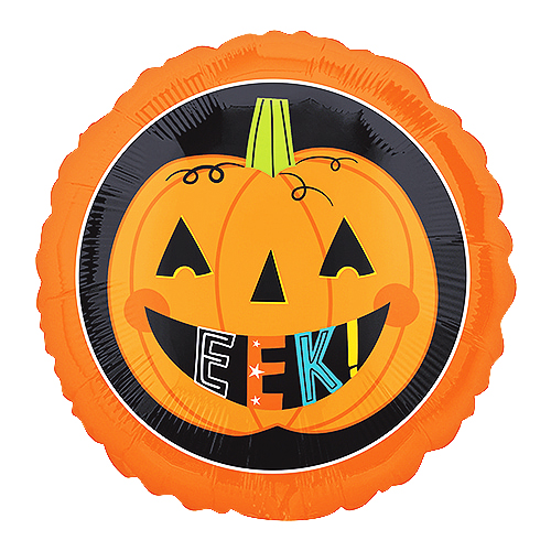 �����䢣AG17"�������ѥ�ץ���ANG38332