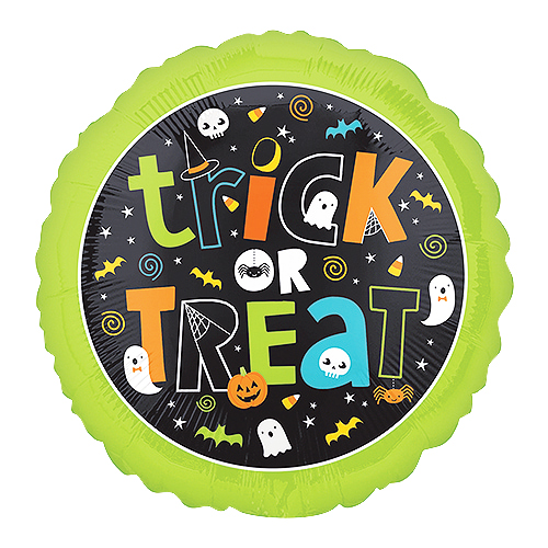 �����䢣AG17"�ȥ�å������ȥ꡼�ȡ�ANG38335