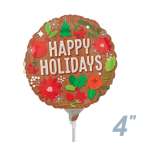 ߸˸¤ꢣAG4"åɥ쥤ϥåԡۥǥANG38466