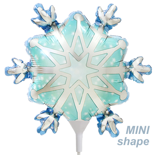 �����䢣AG�ߥ�SHP���ƥ󥹥Ρ��ե졼����ANG38468