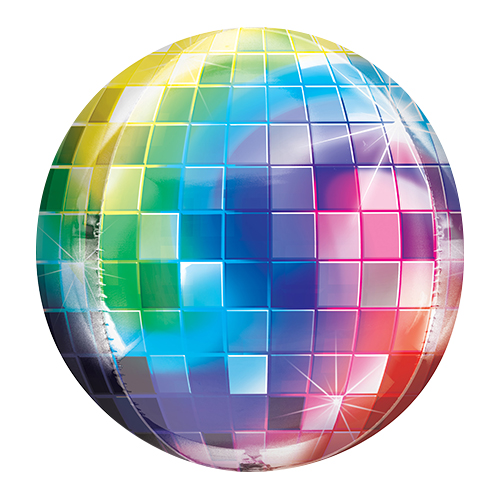 �����䢣AG�����֥� �ǥ������ܡ��� ANG38469