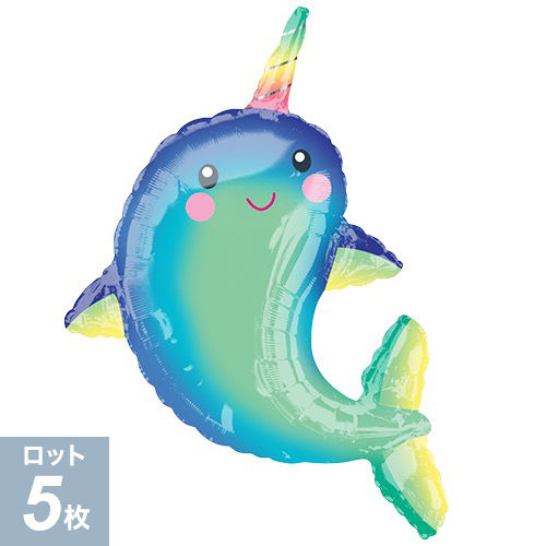 AG LSHPϥåԡʡ롡ANG38477