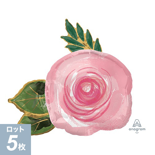 AG L-SHP ֥饤ȥե ANG38483