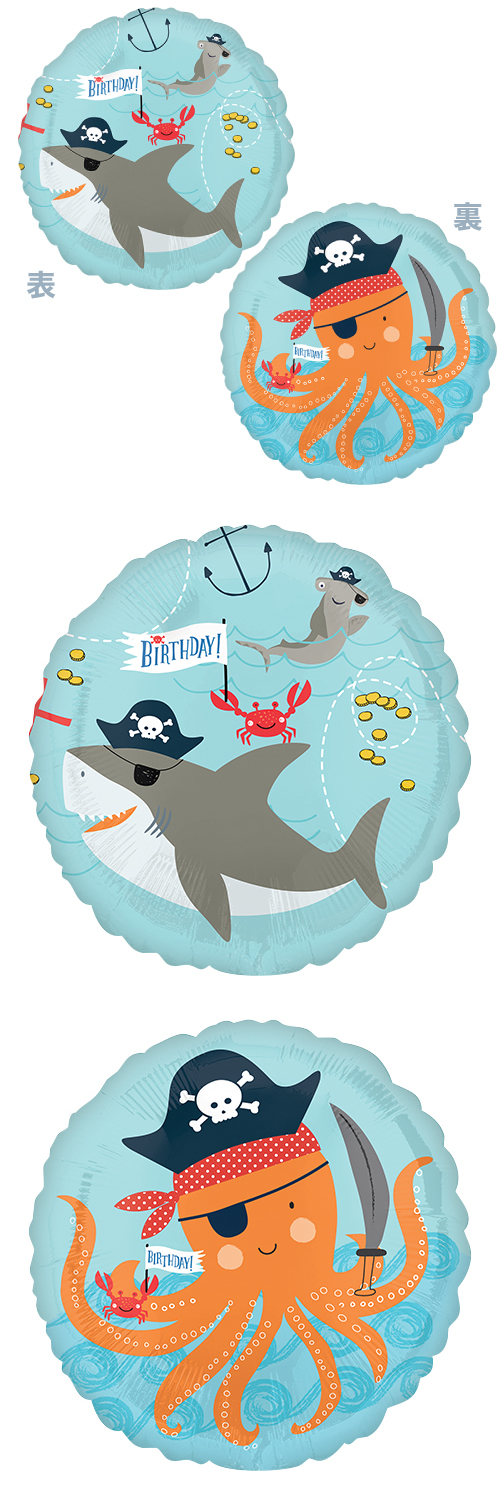 䢣AG17" ۥСǡ ANG38484