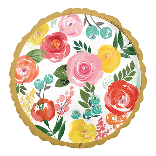 AG17" ֥饤ȥե ANG38489