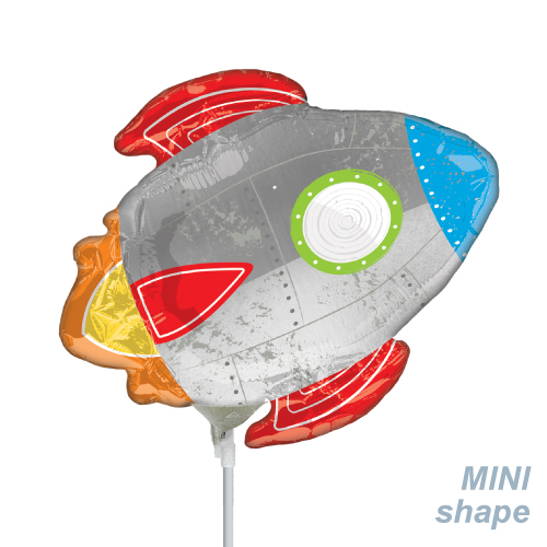 䢣AGߥSHP ֥饹ȥեСǡ ANG38490