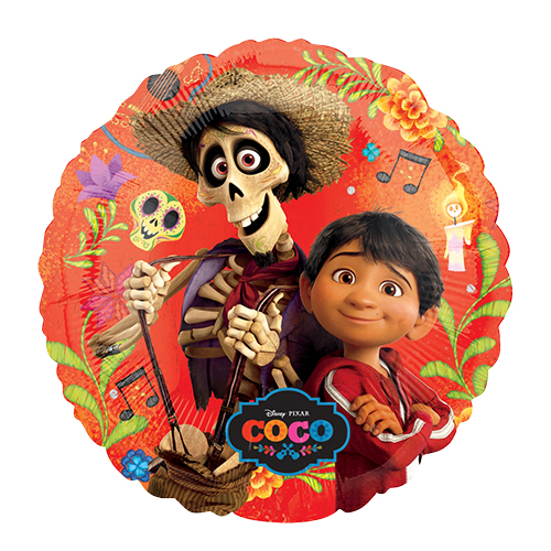 䢣AG17"СߡANG38500