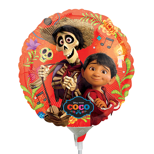 �����䢣AG9"������С����ߡ���������ANG38504