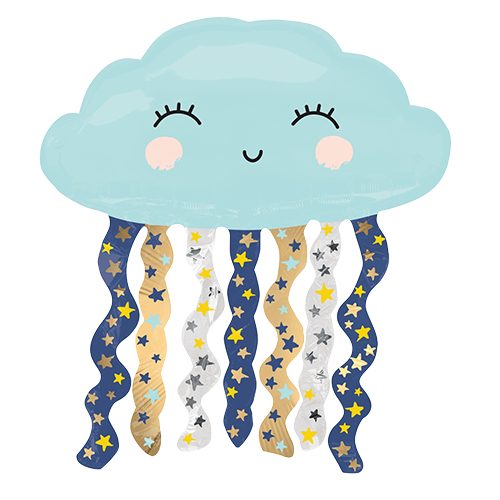 �����䢣AG LSHP���ȥ����󥯥��ȥ륹������ANG38505