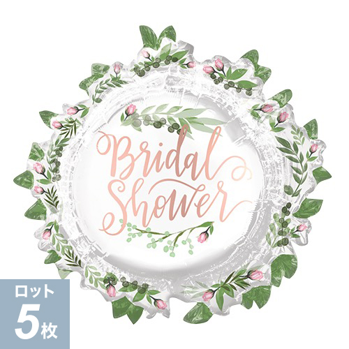 ���߸˸¤ꢣAGLSHP����֡��꡼�֥� �֥饤���륷����ANG38517