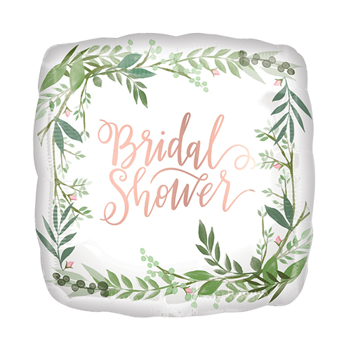 AG17"֡꡼֥ ֥饤륷ANG38518