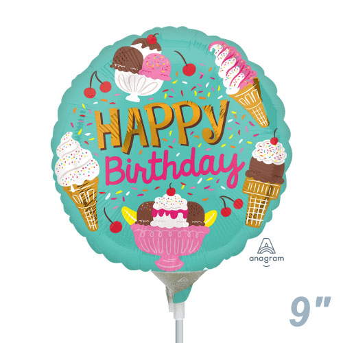 ߸˸¤ꢣAG9"꡼ѡƥ HBD ANG38550