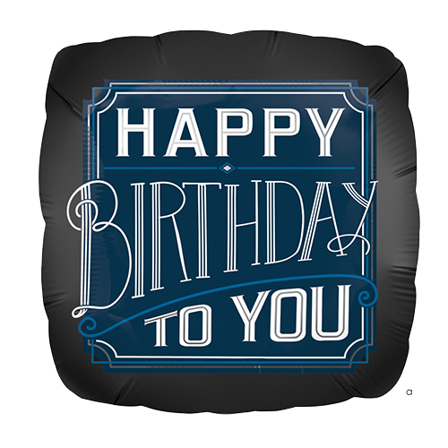 ߸˸¤ꢣAG18"SHPϥåԡСǡޥANG38577