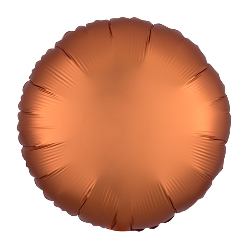 ߸˸¤ꢣAG18"Rƥ奯С饦ɡANG38580