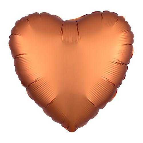 䢣AG18"Hƥ奯СϡȡANG38581