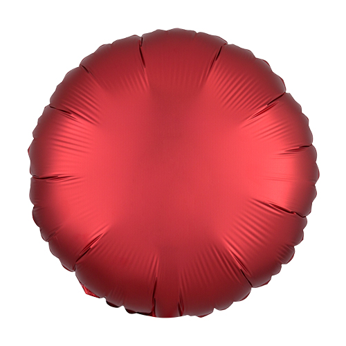 AG18"R�����ƥ��奯�����󥰥ꥢ���饦��ɡ�ANG38583