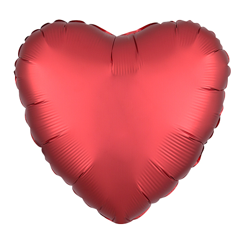 AG18"H�����ƥ��奯�����󥰥ꥢ���ϡ��ȡ�ANG38584