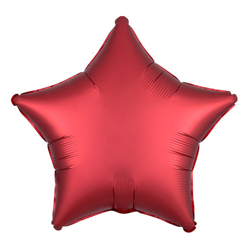 AG19"S�����ƥ��奯�����󥰥ꥢ����������ANG38585