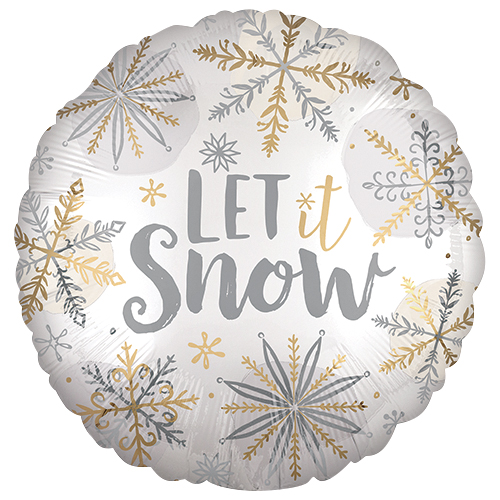 �����䢣AG 17" ���㥤�˥󥰥��Ρ����ƥ� ANG38601