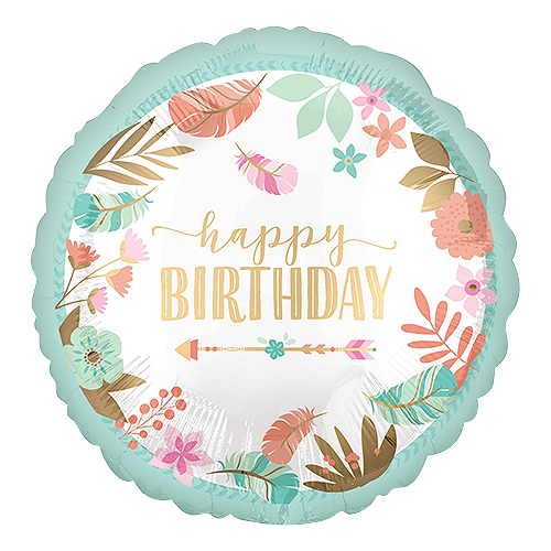 �����䢣AG18" �ܡ��ۡ��С����ǡ������� ANG38640