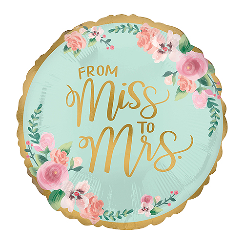 䢣AG18" ߥȥȥӡ ANG38692