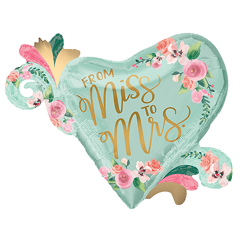 AG L-SHP ߥȥȥӡ  ANG38693