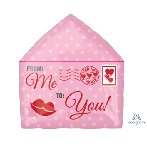 ���߸˸¤ꢣAG 18SHP ��֥쥿�� ANG38726