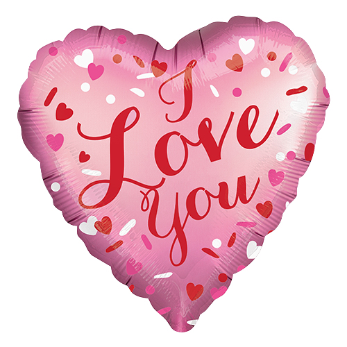 �����䢣AG17" ���ƥ��֥桼 ANG38733