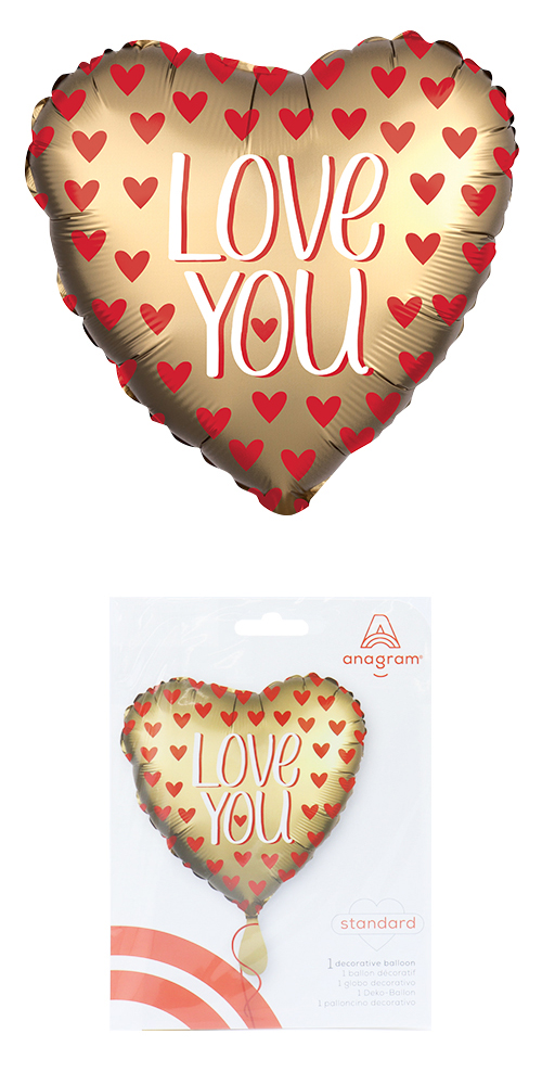 䢣AG17" ƥ֥桼 ANG38734