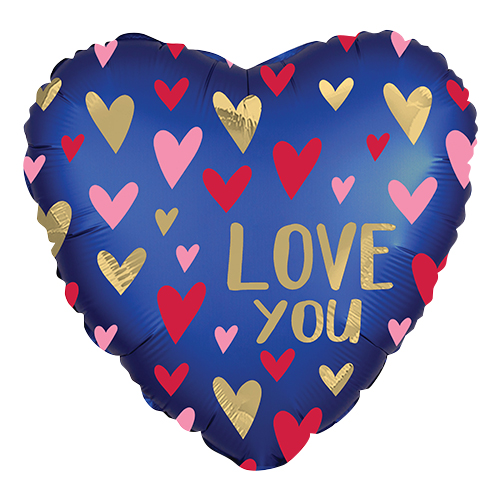 �����䢣AG17" ���ƥ�ͥ��ӡ�����ɥ�����ɥ�� ANG38735