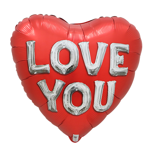 �����䢣AG18SHP ���ƥ��֥桼�Х롼��쥿���� ANG38737