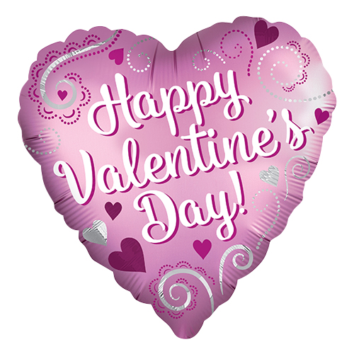 䢣AG17" ƥϥåԡХ󥿥󥺥ǡץ륹 ANG38744