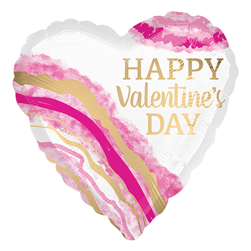 ���߸˸¤�50��OFF�����뢣�����䢣AG17" �������������顼�������� ANG38750