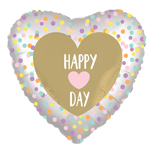 �����䢣AG17" ���ƥ󥤥�ե塼���ɥϡ��ȥǡ� ANG38751